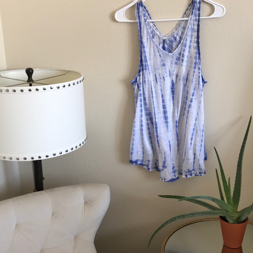 Kensie Performance Top Bundle Of Two - image 2